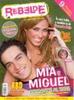 mia si miguel