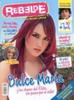 dulce maria
