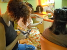 DSCN4182