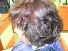 alegerea tunsorii
