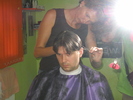 DSCN4202