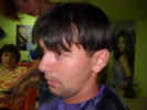 DSCN4205