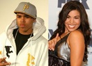 jordin-sparks-chris-brown1