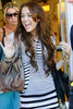 miley_cyrus_3
