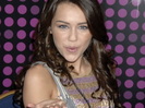 miley_cyrusedfc