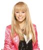 miley-cyrus_COM-hannahmontanasoundtrack2-promos001