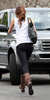 miley-cyrus-hudson-jeans