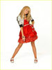 mileycyrusmembersonlyhaeg0