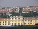 P7030097