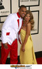 Chris Brown and Fergie-CSH-038352