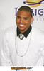 Chris Brown-CSH-037966