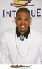 Chris Brown-CSH-037968