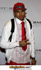 Chris Brown-DGG-018265