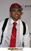 Chris Brown-DGG-018269