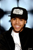 Chris-Brown-jv13