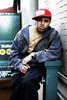 Chris-Brown-jv19