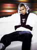 Chris-Brown-jv24