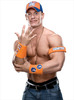 cena06