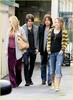 mileycyrusfamilypatylunfh4