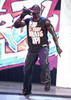rtruth265