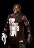 r-truth-2