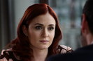 Ceyda Duvenci (39)