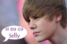 poze cu tunsori Justin Bieber - Justin Bieber poze tunsori