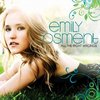 emily-osment-all-the-right-wrongs-ep[2]