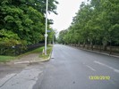 100_4389