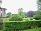 100_4394