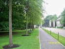 100_4398