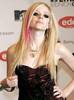 avril_lavigne_mtv_europa