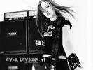 Avril-Lavigne_010