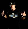 John-Cena-WWE-Superstar-8