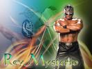 wwe-wallpapers-rey-mysterio-1