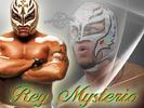 wwe-wallpapers-rey-mysterio-2