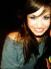 QRXEEFWHTQLTHJGHABR