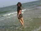 XHUPBFOKFCKRJOCTMWJ