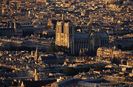 Catedrala_Notre-Dame_Paris_0