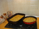 BUDINCA DE CONOPIDA