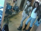 normal_BelindaPhotosCom_Belinda_Barbara_LA