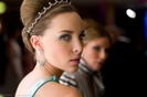 normal_BelindaPhotosCom_Belinda_Cena_Anette_y_Ana_Nobles_MA3_%283%29_j
