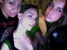 normal_BelindaPhotosCom_Belinda_Raven_Barbara