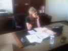 normal_BelindaPhotosCom_Belinda_work