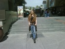 normal_BelindaPhotosCom_BelindaOnLineOrg_Twitter_LA_%281%29