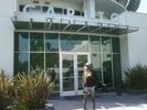 normal_BelindaPhotosCom_BelindaOnLineOrg_Twitter_LA_%282%29