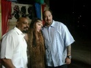 normal_BelindaPhotosCom_BelindaOnLineOrg_Twitter_LA_%284%29