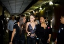 normal_BelindaPhotosCom_Candids_2010_BackstageReventonSuperEstrella_0724_%2822%29
