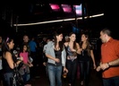 normal_BelindaPhotosCom_Candids_2010_BackstageReventonSuperEstrella_0724_%2825%29