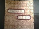 normal_BelindaPhotosCom_Carpe_Diem